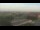 Webcam in San Antonio, Texas, 232 km