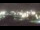 Webcam in San Antonio, Texas, 146.8 km