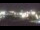 Webcam in San Antonio, Texas, 58.3 km