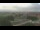 Webcam in San Antonio, Texas, 67.5 mi away