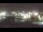 Webcam in San Antonio, Texas, 231.3 km