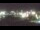 Webcam in San Antonio, Texas, 160.7 mi away