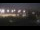 Webcam in San Antonio, Texas, 178.1 km entfernt