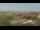 Webcam in San Antonio, Texas, 174.9 km