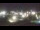 Webcam in San Antonio, Texas, 232 km