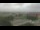 Webcam in San Antonio, Texas, 413.2 km