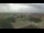 Webcam in San Antonio, Texas, 178.1 km entfernt