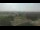 Webcam in San Antonio, Texas, 231.3 km