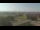 Webcam in San Antonio, Texas, 376.1 km entfernt