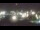 Webcam in San Antonio, Texas, 258.7 km