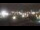 Webcam in San Antonio, Texas, 143.2 mi away