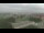Webcam in San Antonio, Texas, 231.3 km