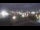 Webcam in San Antonio, Texas, 43.7 mi away