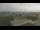 Webcam in San Antonio, Texas, 464.4 km