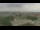 Webcam in San Antonio, Texas, 466.8 km