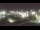 Webcam in San Antonio, Texas, 258.7 km