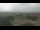 Webcam in San Antonio, Texas, 132.8 km