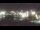 Webcam in San Antonio, Texas, 192.4 mi away