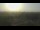 Webcam in San Antonio, Texas, 220.9 km