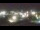 Webcam in San Antonio, Texas, 34 km