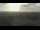 Webcam in San Antonio, Texas, 416.4 km