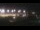 Webcam in San Antonio, Texas, 246.8 km