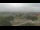 Webcam in San Antonio, Texas, 229.2 km
