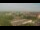 Webcam in San Antonio, Texas, 58.3 km