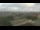 Webcam in San Antonio, Texas, 22.5 mi away