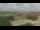 Webcam in San Antonio, Texas, 371.2 km