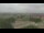Webcam in San Antonio, Texas, 126.9 km