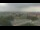 Webcam in San Antonio, Texas, 376.1 km