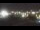 Webcam in San Antonio, Texas, 89.2 mi away