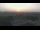Webcam in San Antonio, Texas, 154.4 km