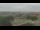 Webcam in San Antonio, Texas, 64 km