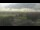 Webcam in San Antonio, Texas, 232 km