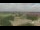 Webcam in San Antonio, Texas, 52.9 mi away