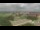 Webcam in San Antonio, Texas, 371.2 km entfernt