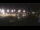 Webcam in San Antonio, Texas, 160.7 mi away