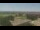 Webcam in San Antonio, Texas, 85.3 mi away