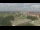Webcam in San Antonio, Texas, 89.2 mi away
