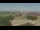 Webcam in San Antonio, Texas, 132.8 km entfernt