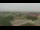 Webcam in San Antonio, Texas, 58.3 km