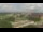 Webcam in San Antonio, Texas, 371.2 km
