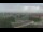 Webcam in San Antonio, Texas, 151.2 km