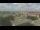 Webcam in San Antonio, Texas, 68.7 mi away