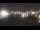 Webcam in San Antonio, Texas, 232 km