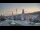 Webcam in Lewistown, Pennsylvania, 54.1 km