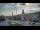 Webcam in Lewistown, Pennsylvanie, 64.2 km