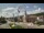 Webcam in Lewistown, Pennsylvania, 21.4 mi away